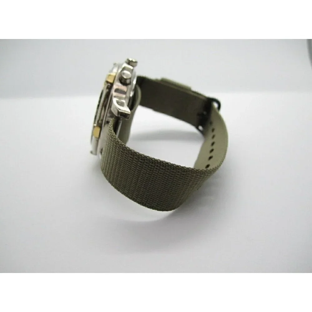 Guess conditions lens